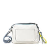 XTI Handbag - 184400