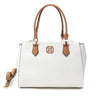 XTI Handbag - 184432