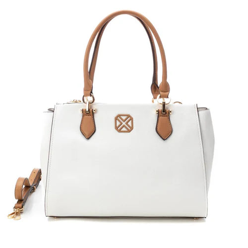 XTI Handbag - 184432