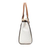 XTI Handbag - 184432