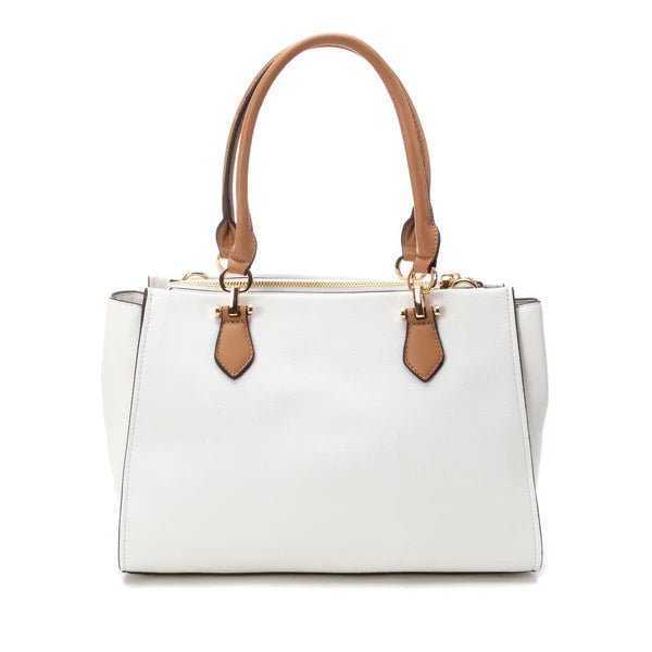 XTI Handbag - 184432