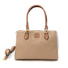 XTI Handbag - 184432