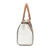 XTI Handbag - 184432