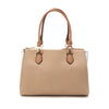 XTI Handbag - 184432