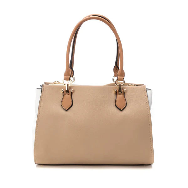 XTI Handbag - 184432