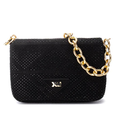XTI Handbag Black - 184445
