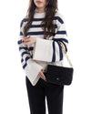 XTI Handbag Black - 184445
