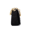 XTI Handbag Black - 184445