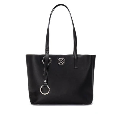 XTI Handbag Black - 1844601