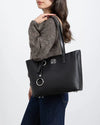 XTI Handbag Black - 1844601