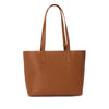 XTI Handbag Camel - 184446