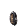 XTI Handbag Leopard -184483