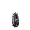 XTI Handbag Zebra - 184483