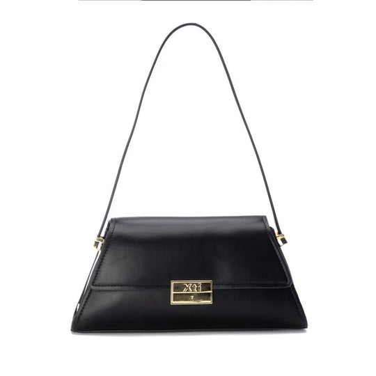 XTI Handbag Black - 184499