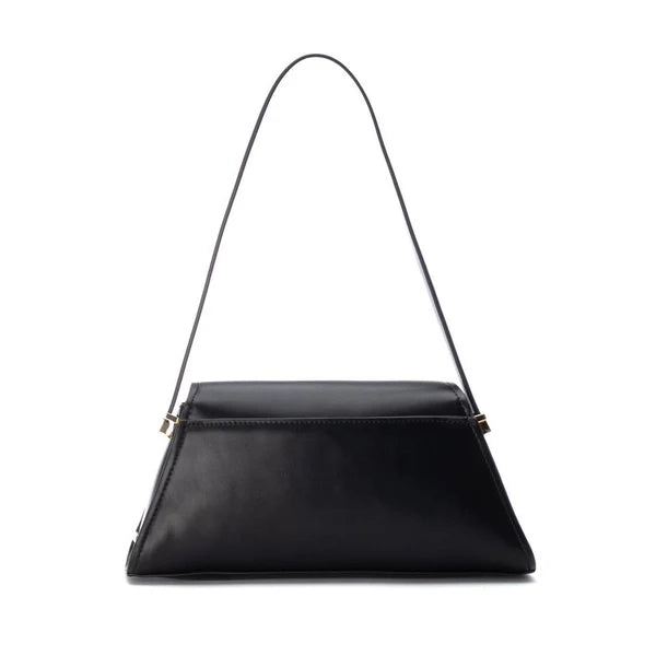 XTI Handbag Black - 184499