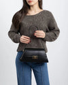 XTI Handbag Black - 184499