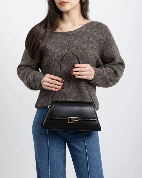 XTI Handbag Black - 184499