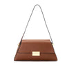XTI Handbag Caramel - 184499