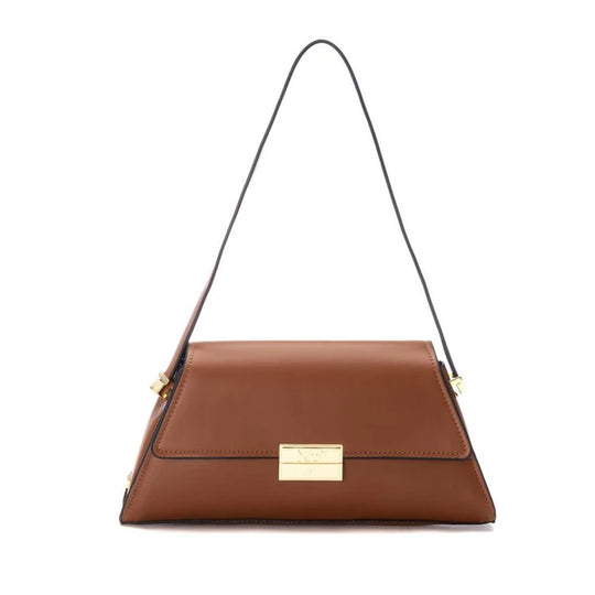 XTI Handbag Caramel - 184499