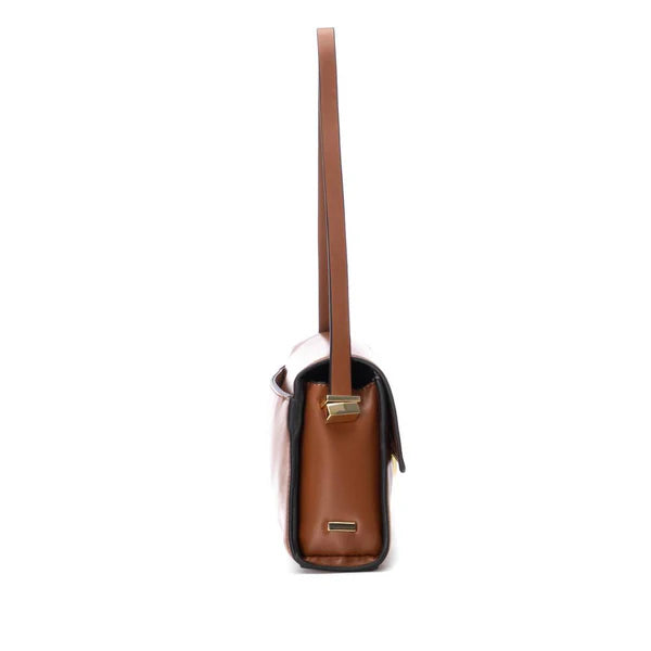 XTI Handbag Caramel - 184499