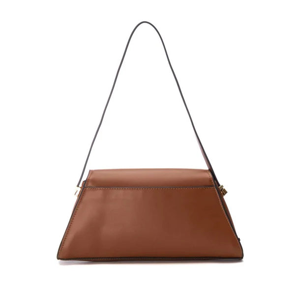 XTI Handbag Caramel - 184499
