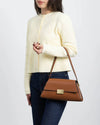XTI Handbag Caramel - 184499