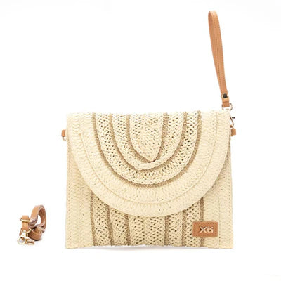 XTI Ice Handbag - 184613