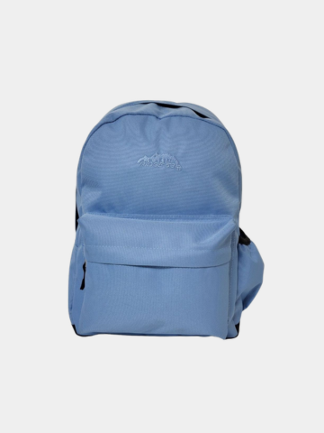Ridge 53 Morgan Backpack - Sky Blue