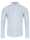 Remus Uomo Shirt 13088-12