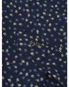 Remus Uomo Jensen Regular Shirt - Navy 13312/78