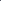 Remus Uomo Ashton/Slim Shirt - Navy