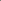 Remus Uomo Parker Tapered Shirt - Olive 13961/36