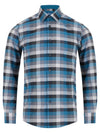 Daniel Grahame Drifter Shirt 14491-26