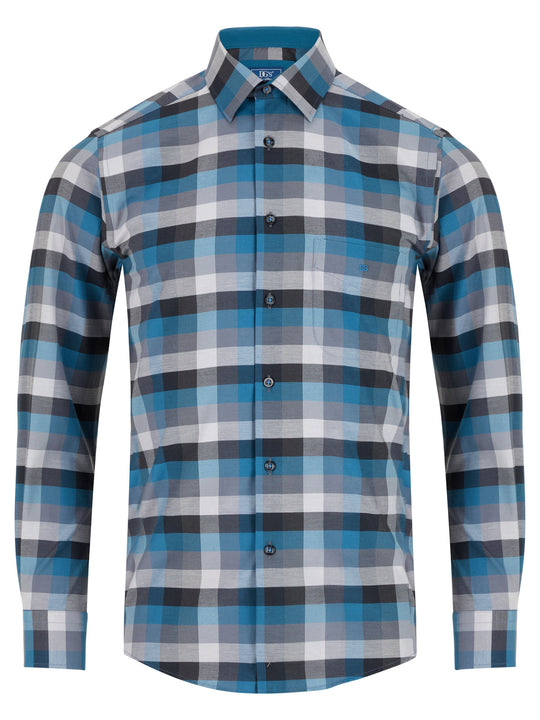 Daniel Grahame Drifter Shirt 14491-26