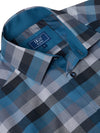 Daniel Grahame Drifter Shirt 14491-26