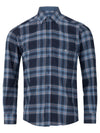 Daniel Grahame Drifter Shirt 14492-28