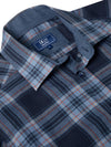 Daniel Grahame Drifter Shirt 14492-28