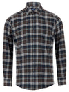 Daniel Grahame Drifter Shirt 14494-49