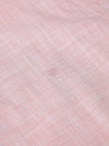Daniel Grahame Drifter SS Shirt - Pink 14501SS-63