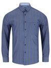 Daniel Grahame Drifter Shirt 14571-27