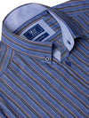 Daniel Grahame Drifter Shirt 14571-27