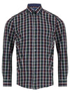 Daniel Grahame Drifter Shirt 14577-78