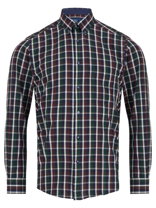 Daniel Grahame Drifter Shirt 14577-78