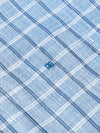 Daniel Grahame Drifter Shirt 14582/23 - Sky Blue
