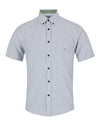 Daniel Grahame Drifter Shirt 14803SS-13