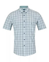 Daniel Grahame Drifter Shirt 14818SS-33