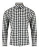 Daniel Grahame Drifter Shirt 14832/35 - Green