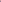 B.young Monna Jumper - Roan Rouge Melange