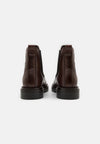 Gant Boggar Chelsea Boot - Dark Brown