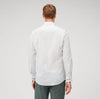 Olymp Body Fit Shirt White 2004/54/45